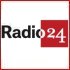 ascolta radio 24 online indiretta