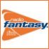 ascolta radio fantasy online indiretta
