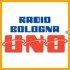 ascolta radio bologna uno online indiretta