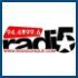 ascolta radio 5 catania online indiretta