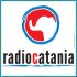 ascolta radio catania online indiretta