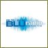 ascolta blu radio veneto online indiretta