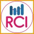 ascolta radio rci carbonia online indiretta