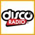 ascolta discoradio online indiretta