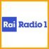 ascolta radio 1 rai online indiretta