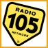 ascolta radio 105 online indiretta