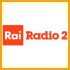 ascolta radio 2 rai online indiretta