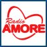 ascolta radio amore online indiretta