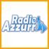 ascolta radio azzurra online in diretta