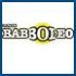 ascolta radio babboleo online in diretta streaming