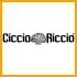 ascolta radio ciccio riccio online indiretta