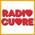 ascolta radio cuore online indiretta