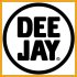 ascolta radio deejay online indiretta