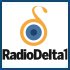 ascolta radio delta 1 online indiretta
