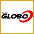 ascolta radio globo online indiretta