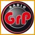 ascolta radio grp online indiretta