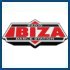 ascolta radio ibiza online indiretta