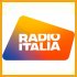 ascolta radio italia online indiretta