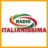 ascolta radio italianissima online indiretta