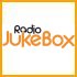 ascolta radio jukebox online indiretta