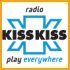 ascolta radio kiss kiss online indiretta