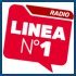 ascolta radio linea n°1 online indiretta