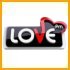 ascolta radio love fm online indiretta