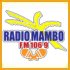 ascolta radio Mambo online indiretta