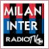 ascolta radio milan inter online indiretta