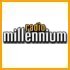 ascolta radio millennium online indiretta