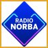 ascolta radio norba online indiretta