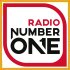 ascolta radio number one online indiretta