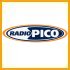 ascolta radio pico online indiretta