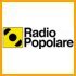 ascolta radio popolare online indiretta