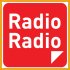 ascolta radio radio online indiretta