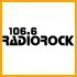 ascolta radio rock online indiretta