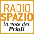 ascolta radio spazio 103 online indiretta