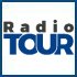 ascolta radio tour online indiretta