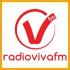 ascolta radio viva fm online indiretta