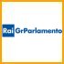 ascolta radio rai gr parlamento online indiretta