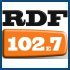 ascolta radio rdf 102e7 online indiretta