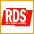 ascolta rds online indiretta