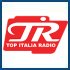 ascolta tir top italia radio online indiretta