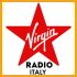 ascolta virgin radio online indiretta