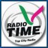 ascolta radio time online indiretta streaming