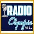ascolta radio incontro Olympia online indiretta