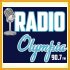 ascolta radio olympia online indiretta