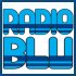 ascolta radio blu toscana online in diretta