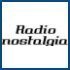 ascolta radio nostalgia online indiretta