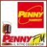 ascolta radio penny fm penny market online in diretta